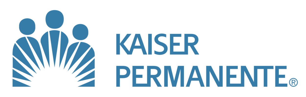 kaiser-permanente-logo-png-transparent