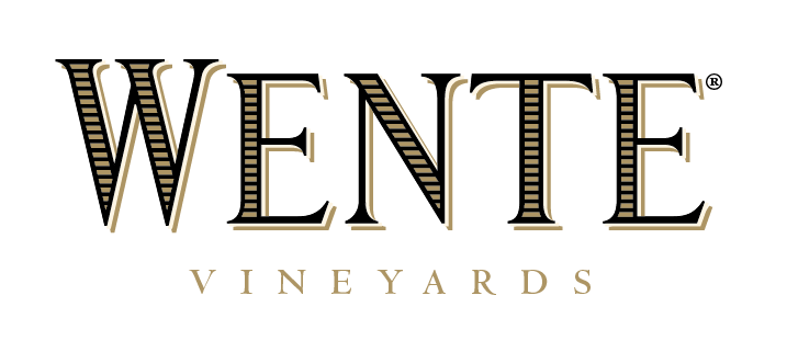 Wente Vineyards Logo