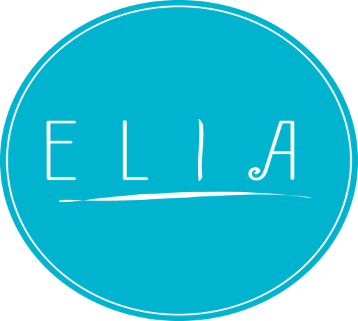 Elia Logo