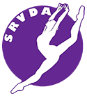 San Ramon Valley Dance Logo