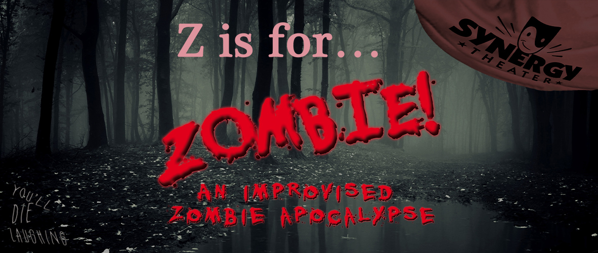 Zombie Lesher Website Main Image 2023