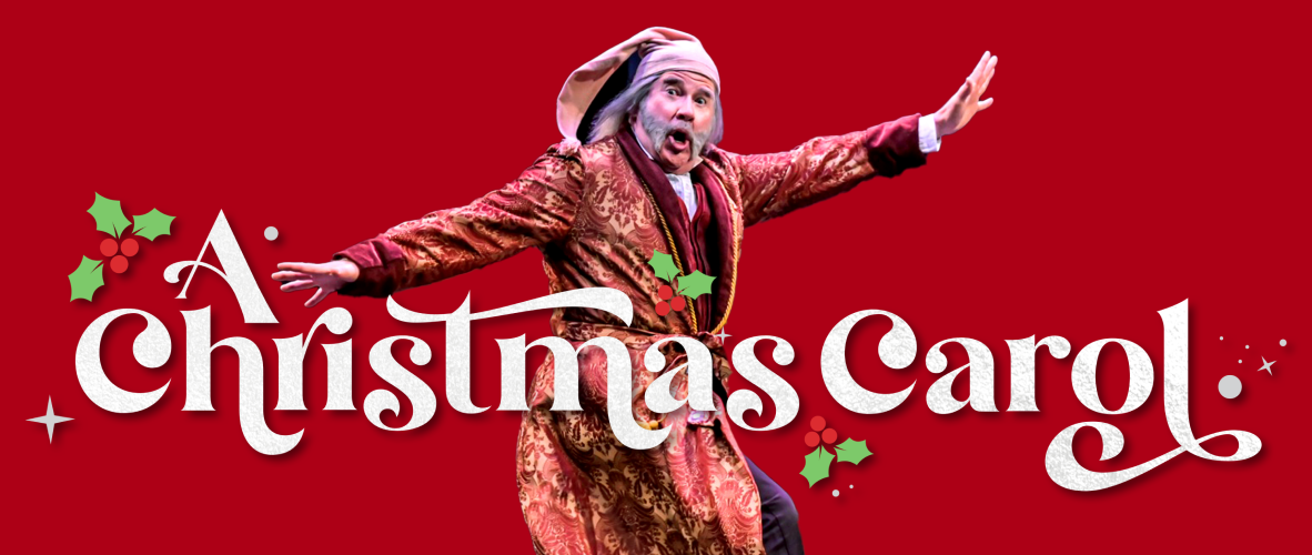 A Christmas Carol