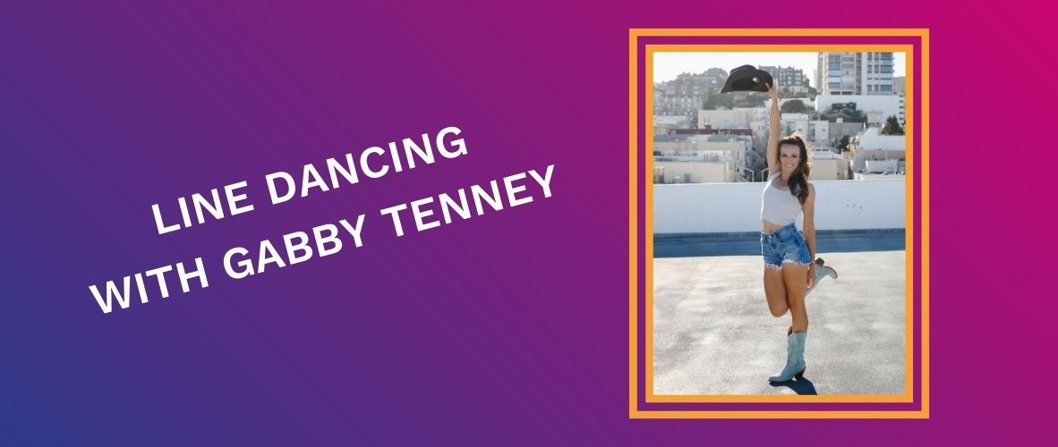 Tenney Web Calendar Event Header (main)