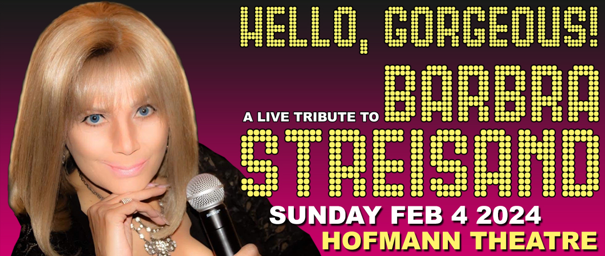 Feb4 2024_Streisand_Hofmann_1182x500