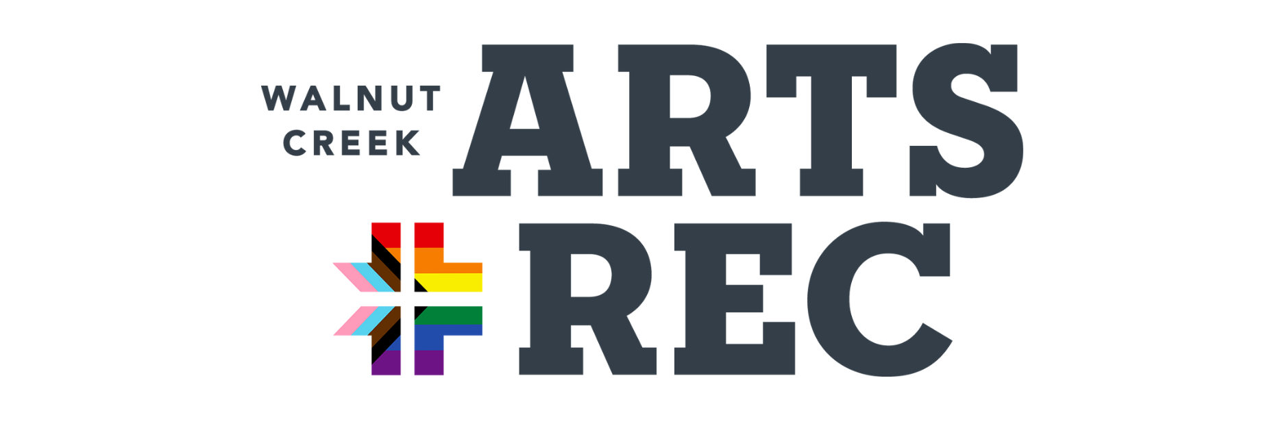 Pride A+R Logo