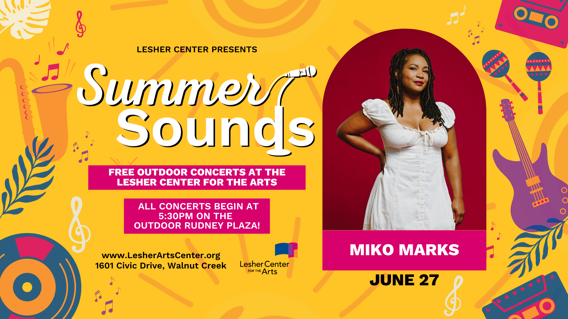 SUMMER SOUNDS 2024-Miko Marks (1)