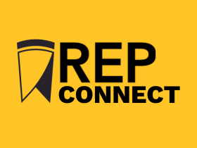 REP Connect v2 (2)