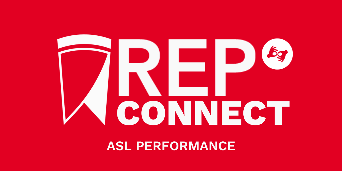 REP Connect v ASL Performance (1182 x 500)