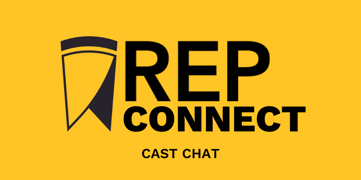 REP Connect v Cast Chat (1182 x 500)