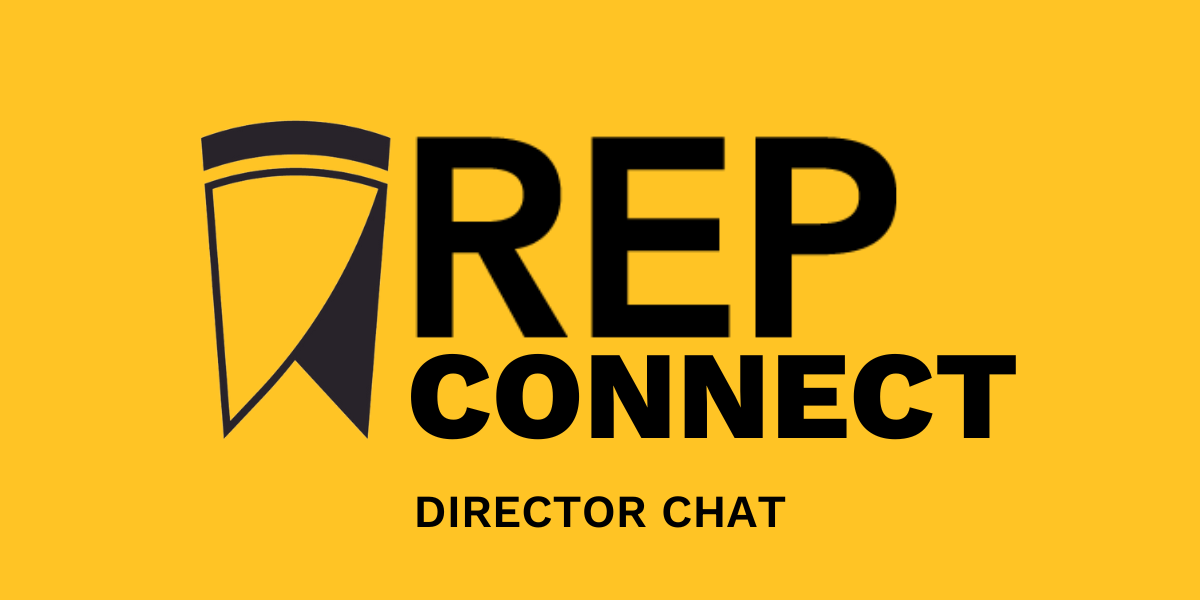 REP Connect v Director Chat (1182 x 500)